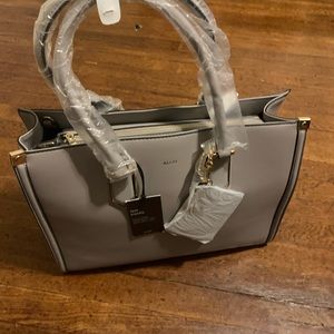 COPY - Extra Large Aldo Purse